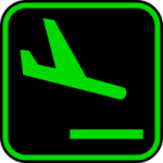 200px-Air_Arrival_Symbol.svg
