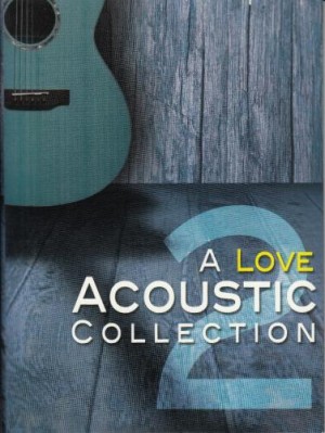 a-love-acoustic2