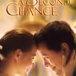 a second chance02