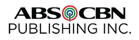 abs-cbn publishing logo01