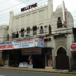 Bellevue Theater
