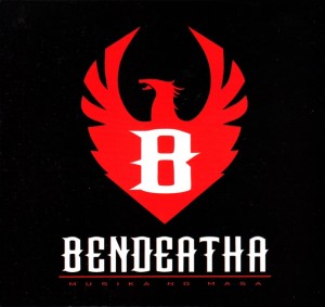bendeatha160402