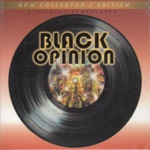 black-opinion161201
