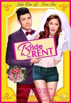bride-for-rent
