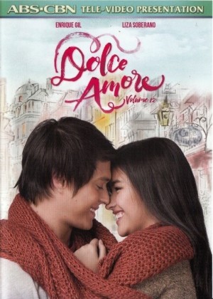 dolce amore1201 - コピー