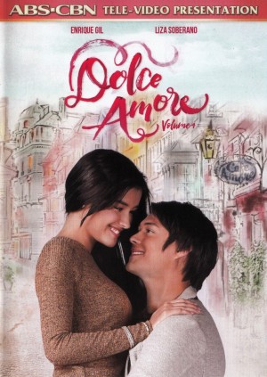 dolce-amore16113001