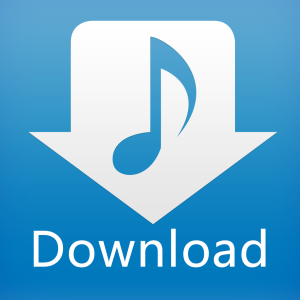 download01