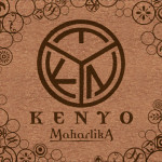 kenyo01