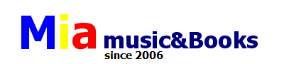 miamusicandbooks-logo-2016-11-16
