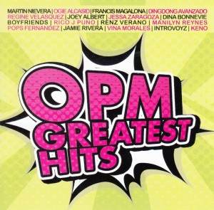 opm greatest01