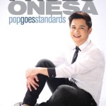 paolo onesa