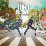 reo brothers01