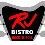 RJ Bistro - Rock 'n' Roll - 