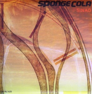 sponge-cola16092101
