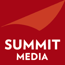 summit media logo01