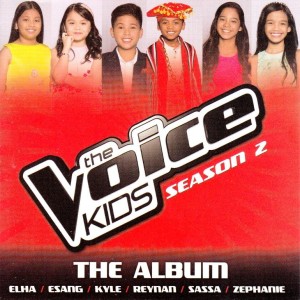 voice kids 02