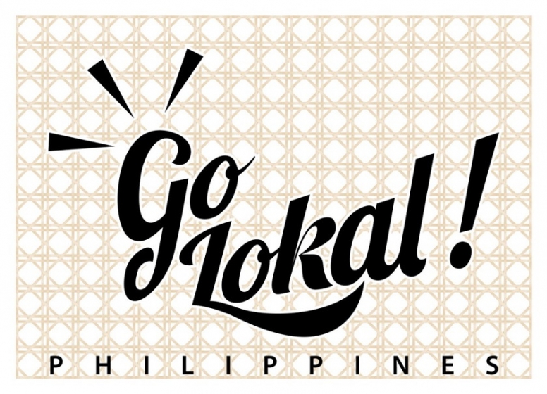 2018年11月8日〜18日まで開催「フィリピン・デザイン展2018 Go Lokal!」
