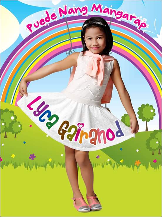 6月26日Lyca Gairanodデビューアルバムを含む新作商品が到着いたしました！