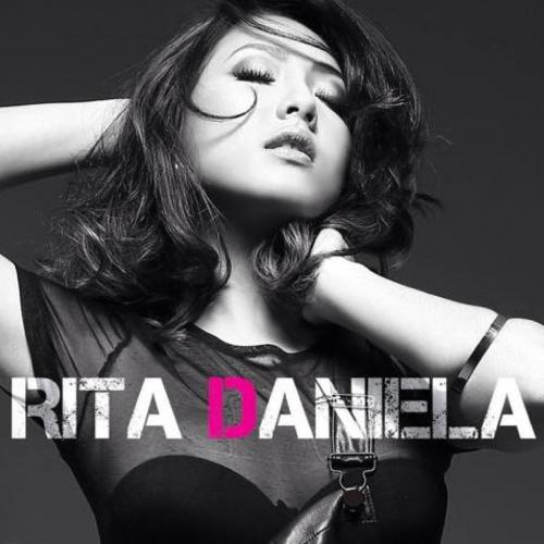 Rita Daniela – Forever With You