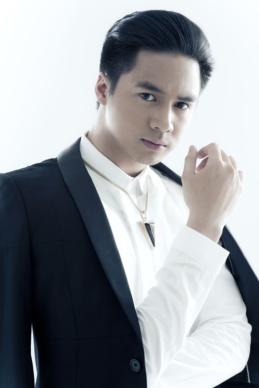 That’s sweet soul! ‘Bago’ by Sam Concepcion(サム・コンセプション)